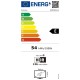 TV UHD SAMSUNG QE50Q8FAAUXXH QLED SMART